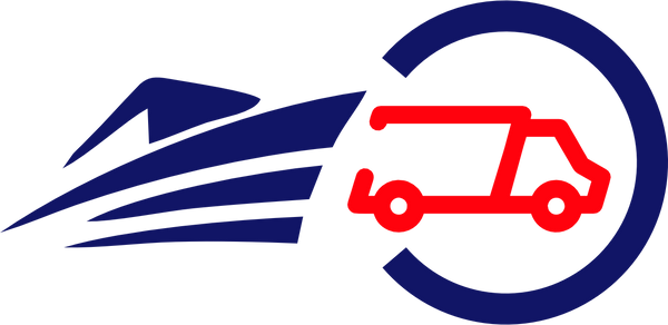 C-BEN GLOBAL LOGISTICS LLC